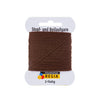 2903 Dark Brown