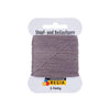 2929 Grey