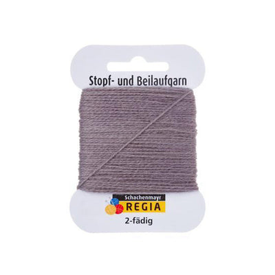 2929 Grey