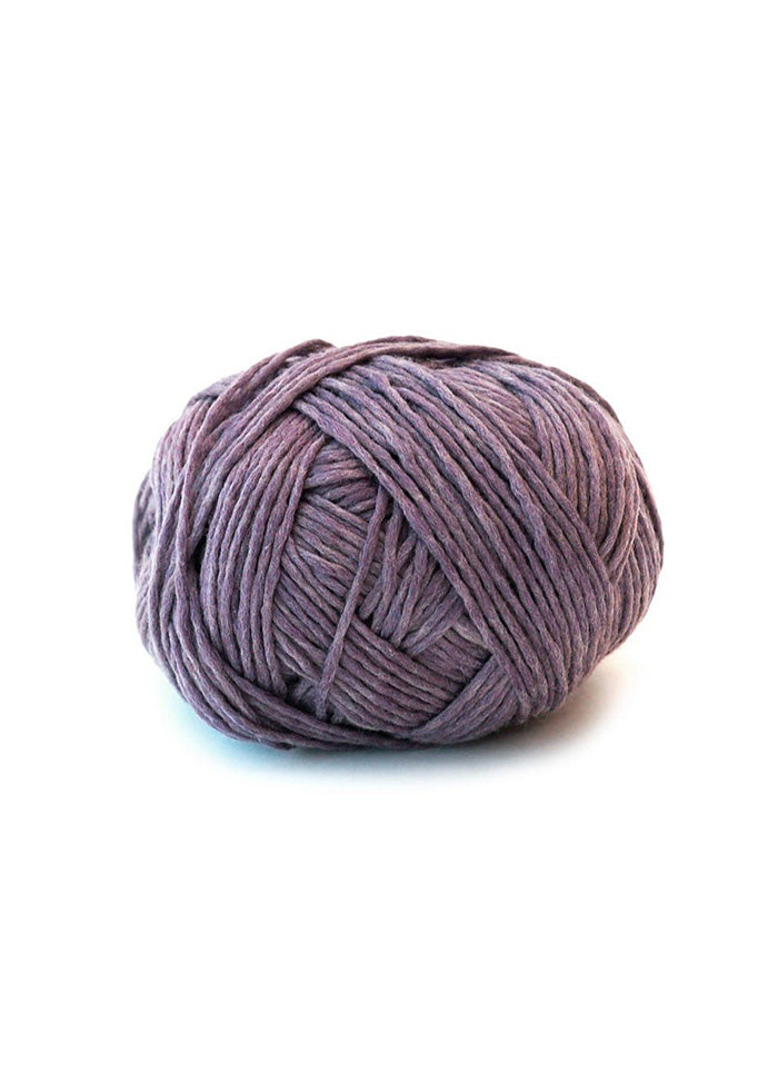 Schoppel-Wolle Cashmere Queen 8 Ply