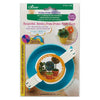 Clover Pom Pom Maker