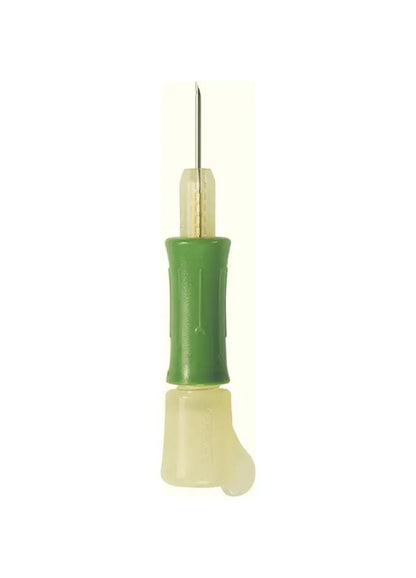 Clover Embroidery Stitch Tool
