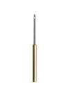 Clover Embroidery Stitch Tool Needle Refill 6Ply