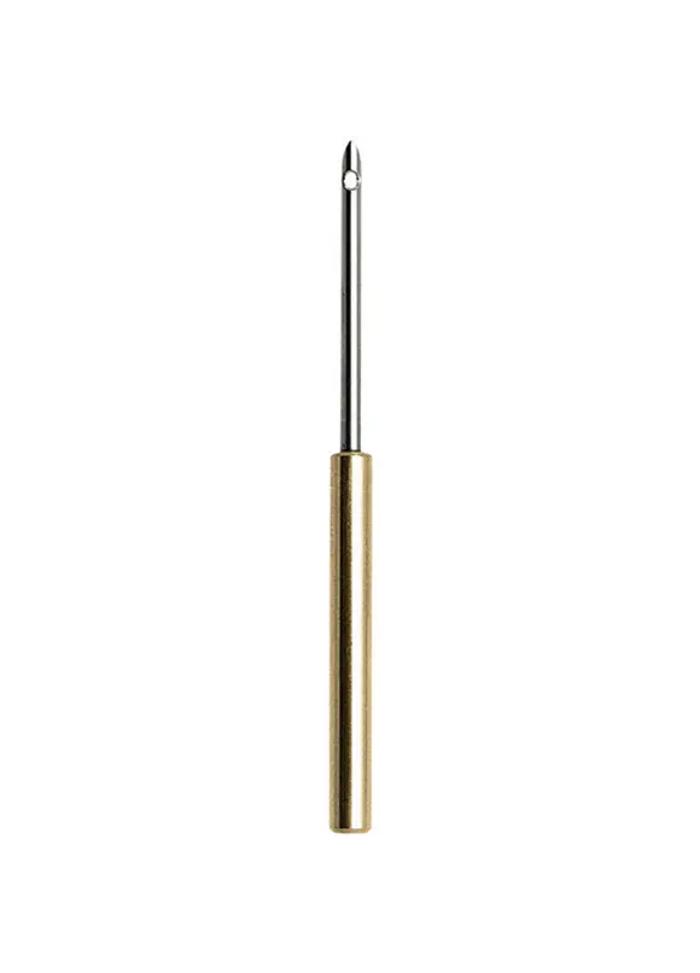Clover Embroidery Stitch Tool Needle Refill 6Ply