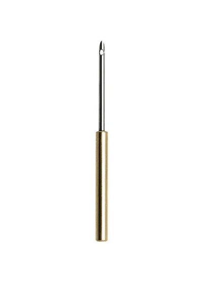 Clover Embroidery Stitch Tool Needle Refill 6Ply