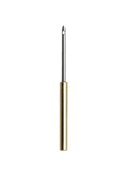 Clover Embroidery Stitch Tool Needle Refill 6Ply