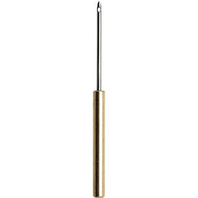 Clover Embroidery Stitch Tool Needle Refill 3Ply
