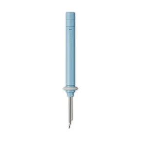 Clover Punch Needle