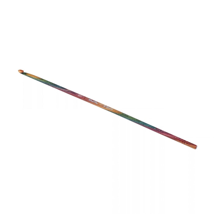 3.00mm