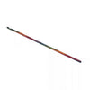 3.25mm