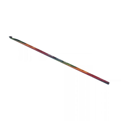 3.25mm