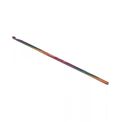 3.50mm