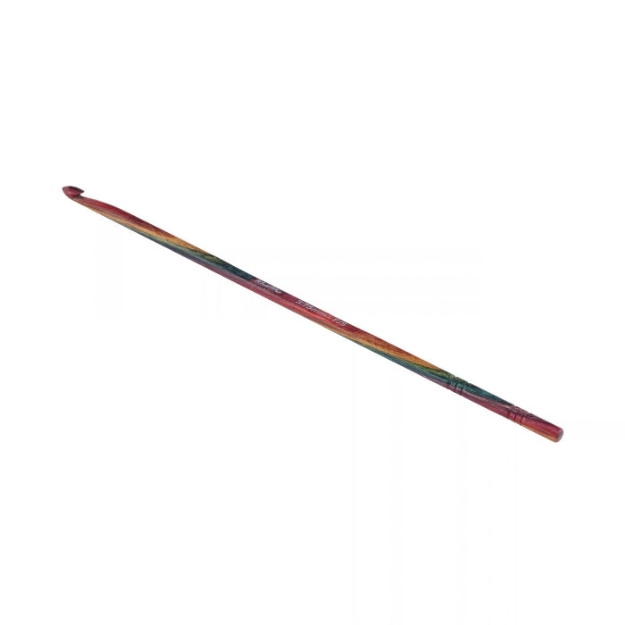 3.75mm