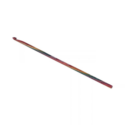 3.75mm