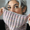 Brioche Knitting Workshop: A Beginner's Guide to Brioche Techniques with 15 Modern Patterns – Lavanya Patricella