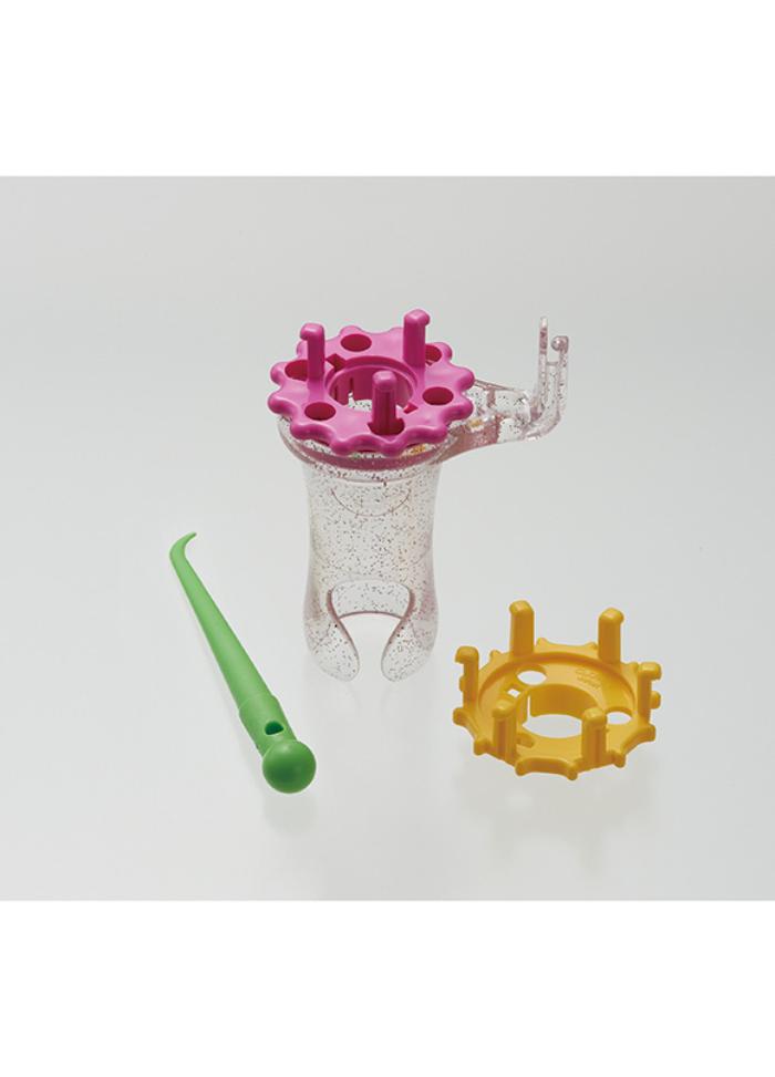 Clover Wonder Knitter