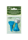 Clover Jumbo Point Protectors