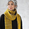 Brioche Knitting Workshop: A Beginner's Guide to Brioche Techniques with 15 Modern Patterns – Lavanya Patricella