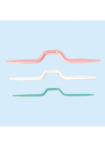 Clover Cable Stitch Holders