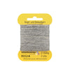 Regia Darning Wool 2 Ply