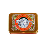 Lucamar Baa Ram Ewe Lanolin Skin Balm 120g