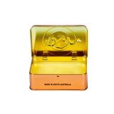 Lucamar Baa Ram Ewe Lanolin Skin Balm 120g