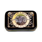 Lucamar Baalm 50g