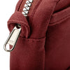 Soolla Studio Craft Pouch