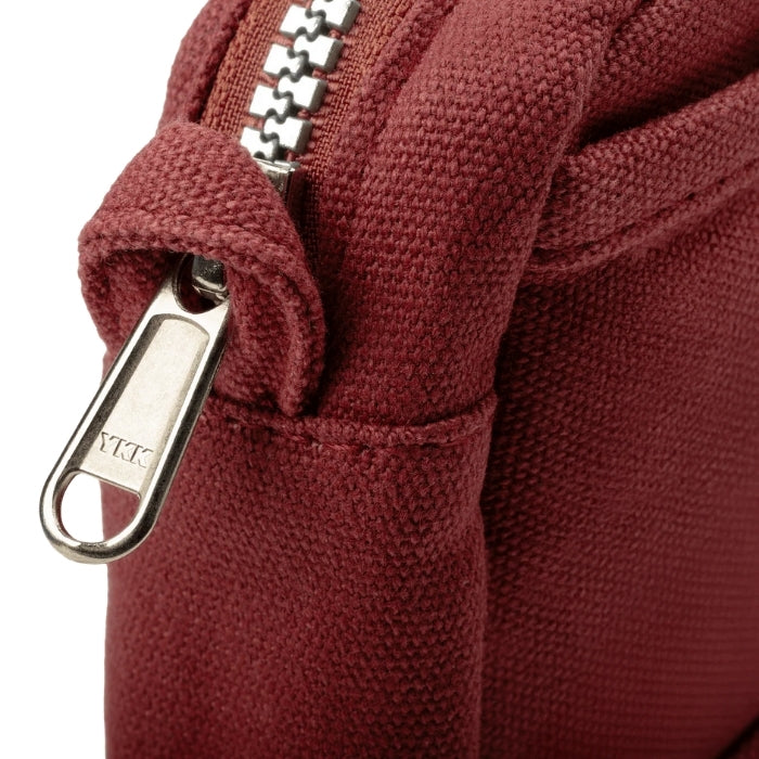 Soolla Studio Craft Pouch