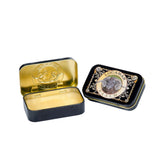 Lucamar Baalm 50g