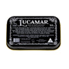 Lucamar Baalm