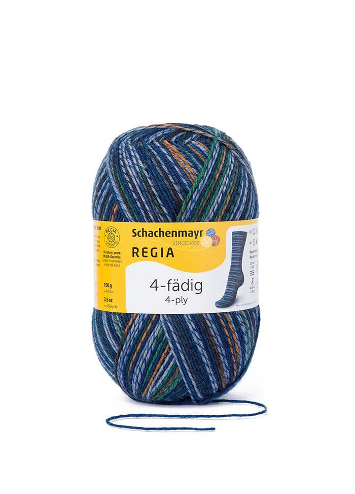 3731 Beduine Multi