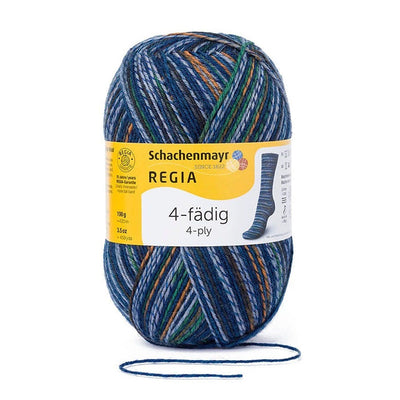 3731 Beduine Multi