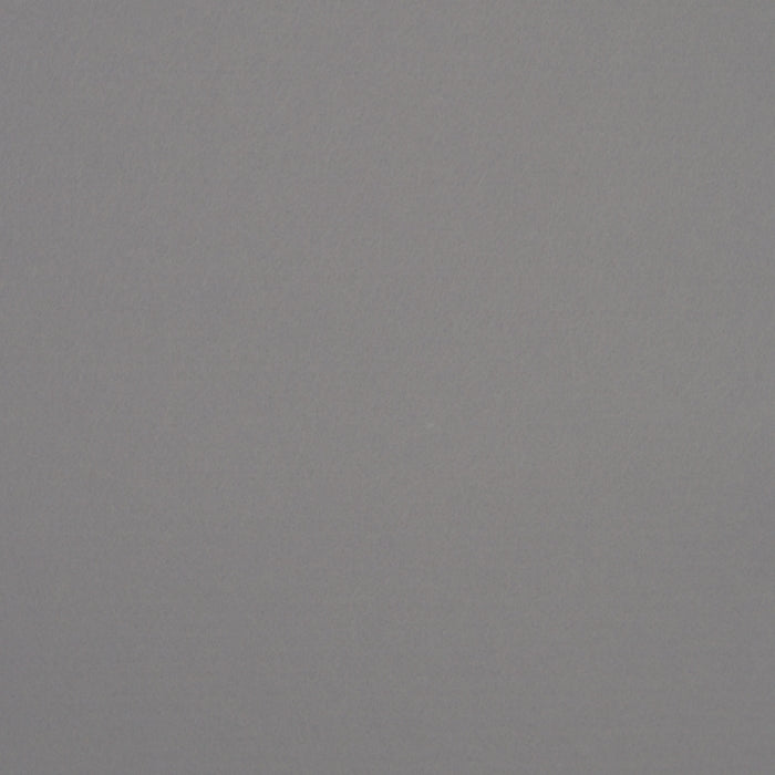 38 Grey
