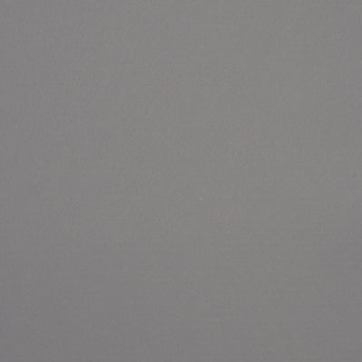38 Grey