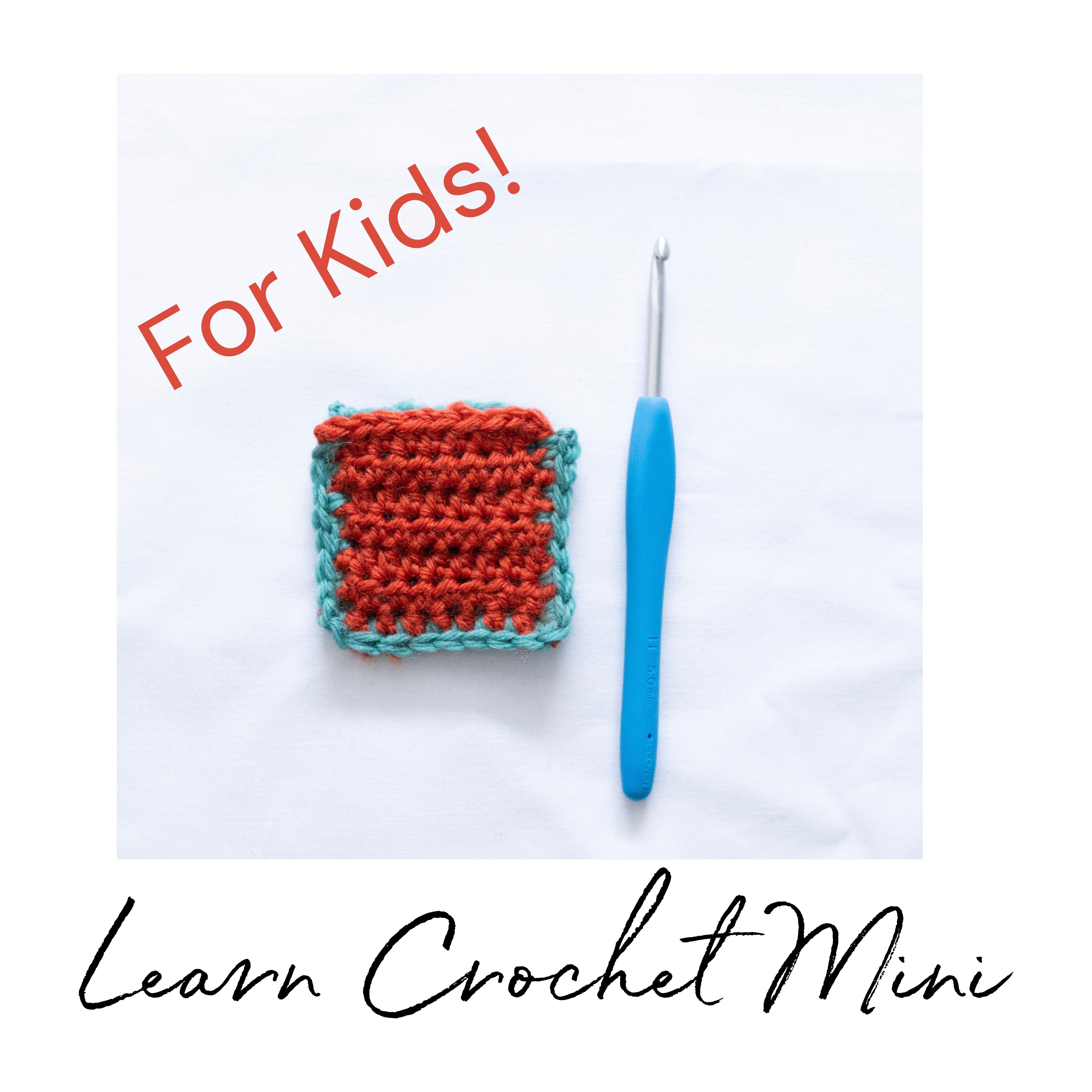 learn-to-crochet-kids-workshop-3-hour-course-for-kids-melbourne