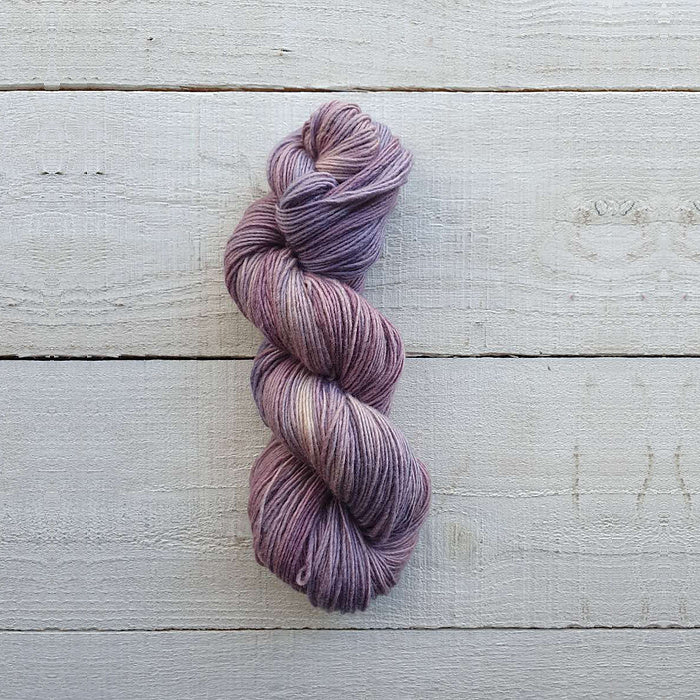 SF401 Corsage