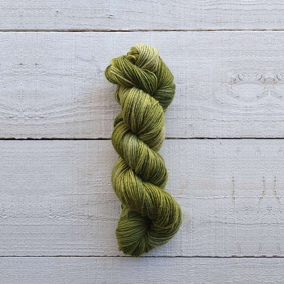SF407 Velvet Pincushion