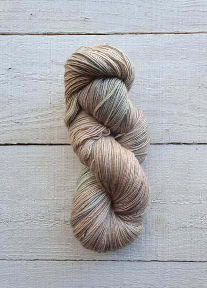 SF409 Antique Lace