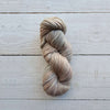 SF409 Antique Lace