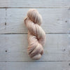 SF413 Rosewater
