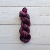 SF416 Amethyst Earring