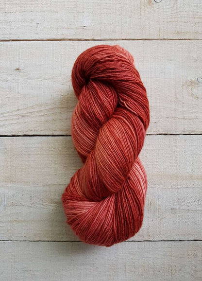 SF443 Turkish Delight