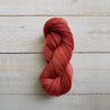 SF443 Turkish Delight