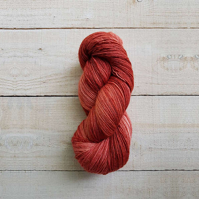 SF443 Turkish Delight