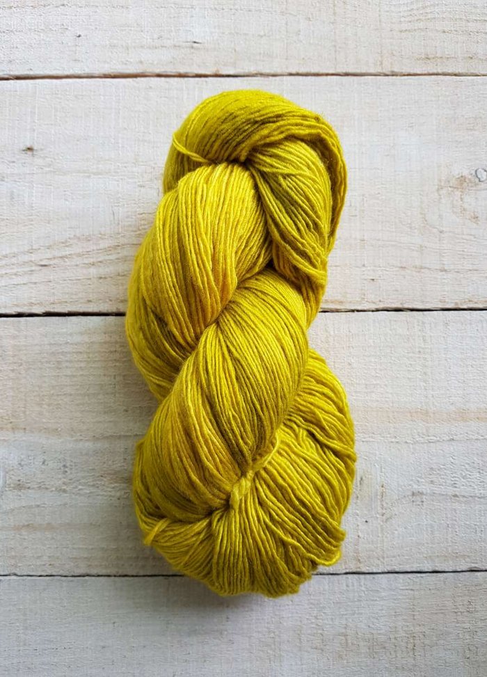 SF444 Topsy Turvy
