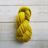 SF444 Topsy Turvy