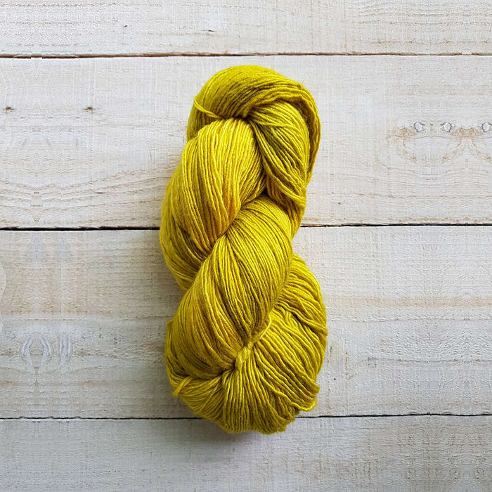 SF444 Topsy Turvy