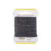 44 Medium Grey Marl
