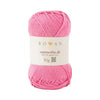 455 Fuchsia